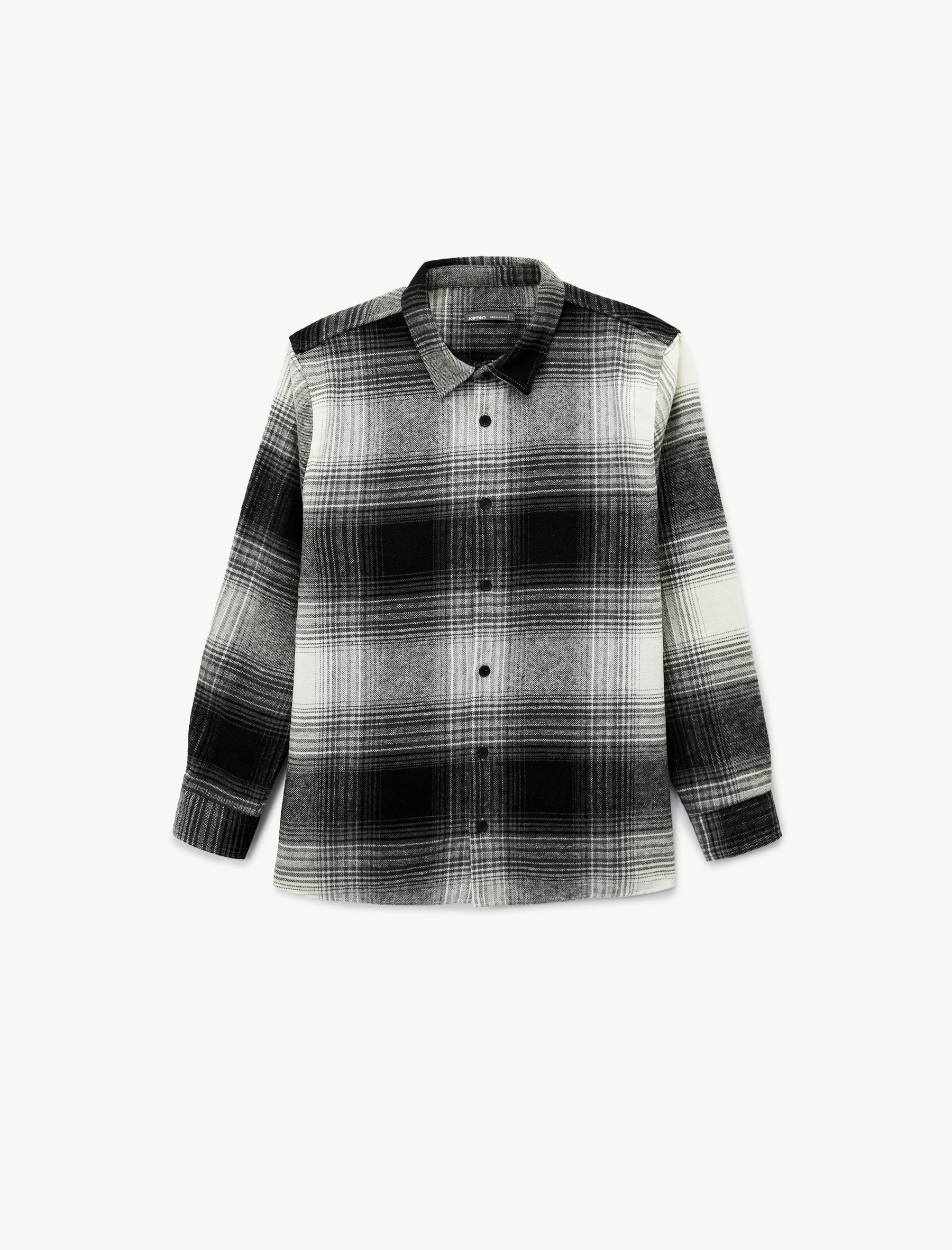 KËMISHË PËR MESHKUJ